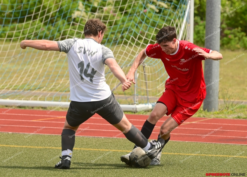 Pneumant-II-SV-1919-Woltersdorf-II-007