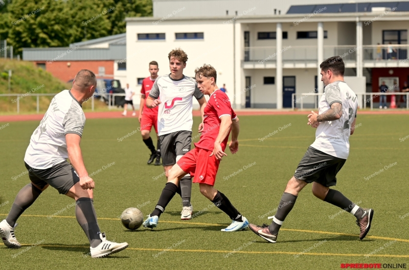 Pneumant-II-SV-1919-Woltersdorf-II-008