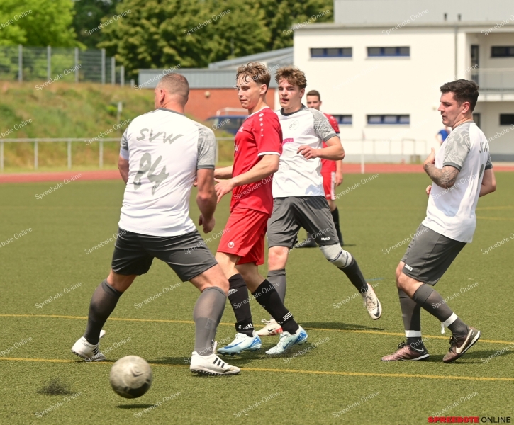 Pneumant-II-SV-1919-Woltersdorf-II-009