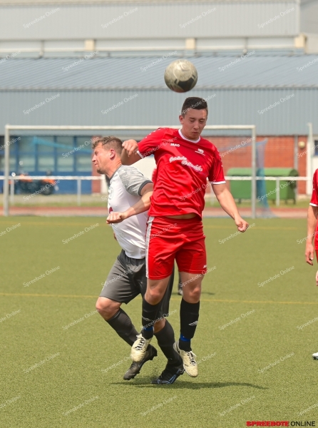 Pneumant-II-SV-1919-Woltersdorf-II-010