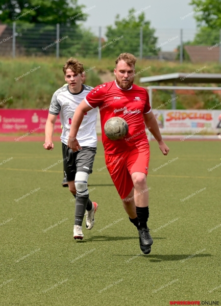 Pneumant-II-SV-1919-Woltersdorf-II-011