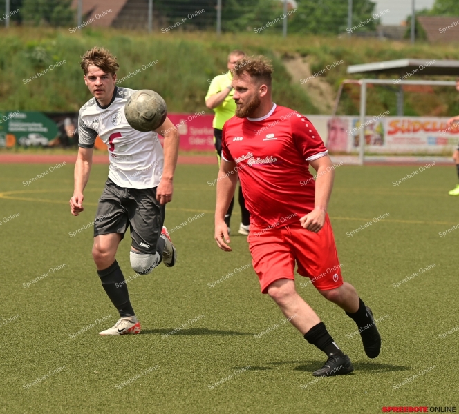 Pneumant-II-SV-1919-Woltersdorf-II-012