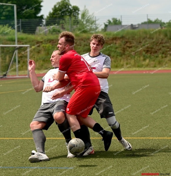 Pneumant-II-SV-1919-Woltersdorf-II-014