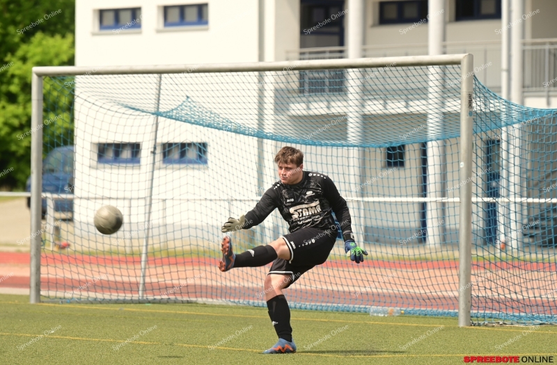 Pneumant-II-SV-1919-Woltersdorf-II-016