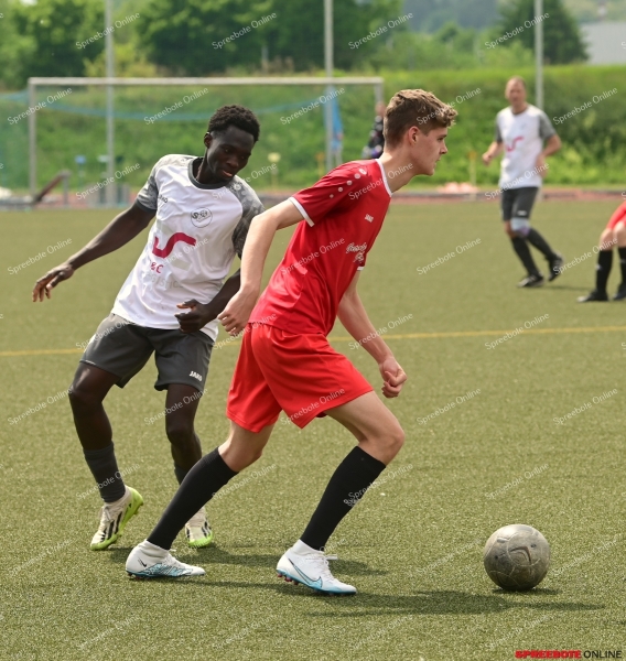 Pneumant-II-SV-1919-Woltersdorf-II-017