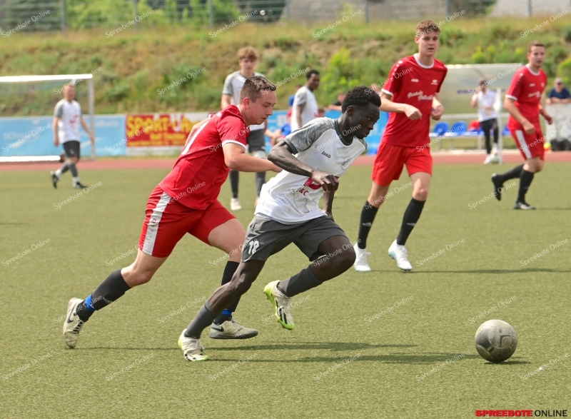 Pneumant-II-SV-1919-Woltersdorf-II-018