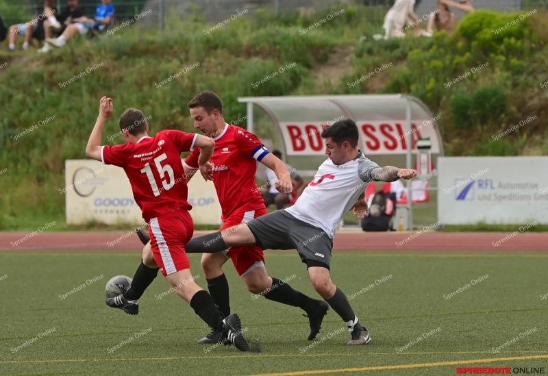 Pneumant-II-SV-1919-Woltersdorf-II-019