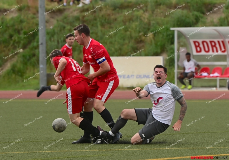 Pneumant-II-SV-1919-Woltersdorf-II-020