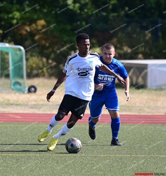 Pneumant-II-SV-Blau-Weiss-Markendorf-Pokal-2.Runde-2.Hz-001