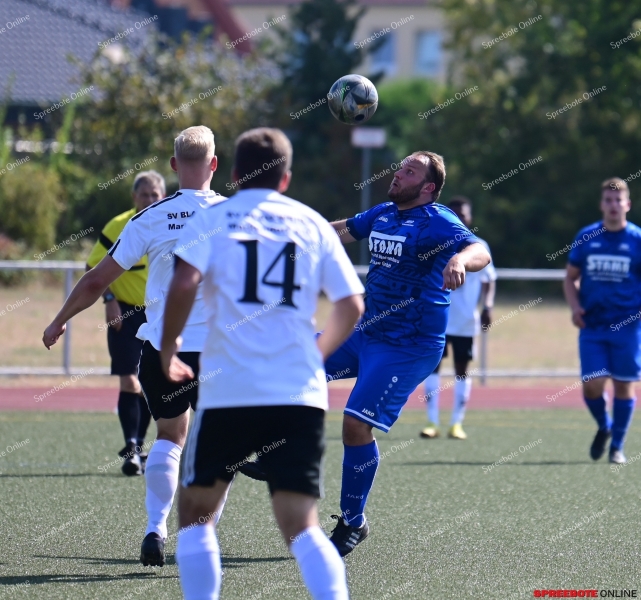 Pneumant-II-SV-Blau-Weiss-Markendorf-Pokal-2.Runde-2.Hz-002