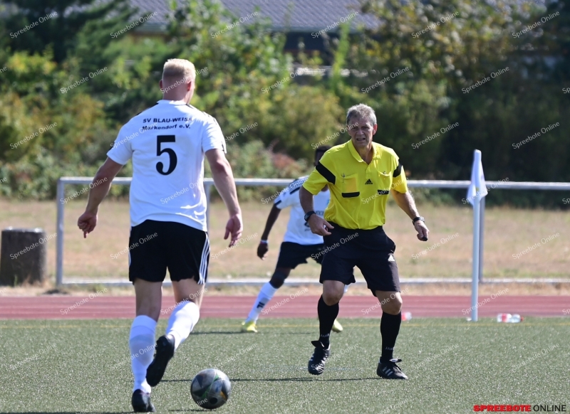 Pneumant-II-SV-Blau-Weiss-Markendorf-Pokal-2.Runde-2.Hz-003