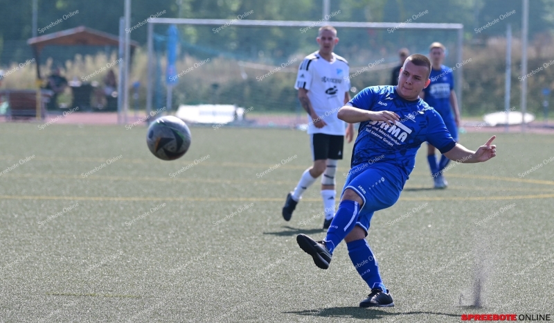 Pneumant-II-SV-Blau-Weiss-Markendorf-Pokal-2.Runde-2.Hz-004