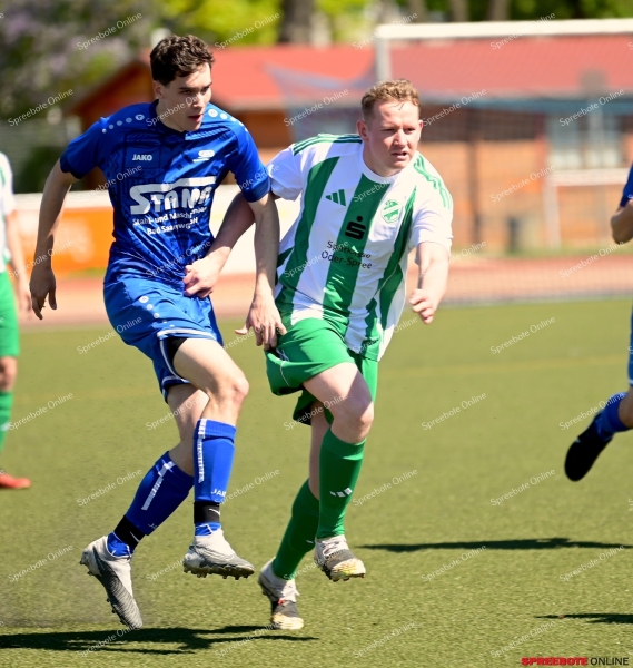 Pneumant-II-SV-Eiche-Gross-Rietz-002