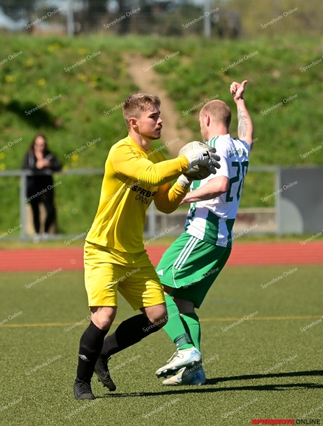 Pneumant-II-SV-Eiche-Gross-Rietz-003