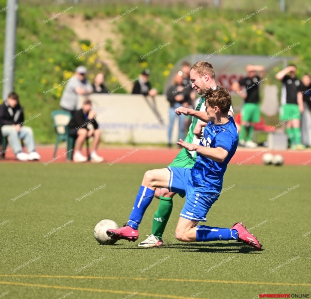 Pneumant-II-SV-Eiche-Gross-Rietz-005