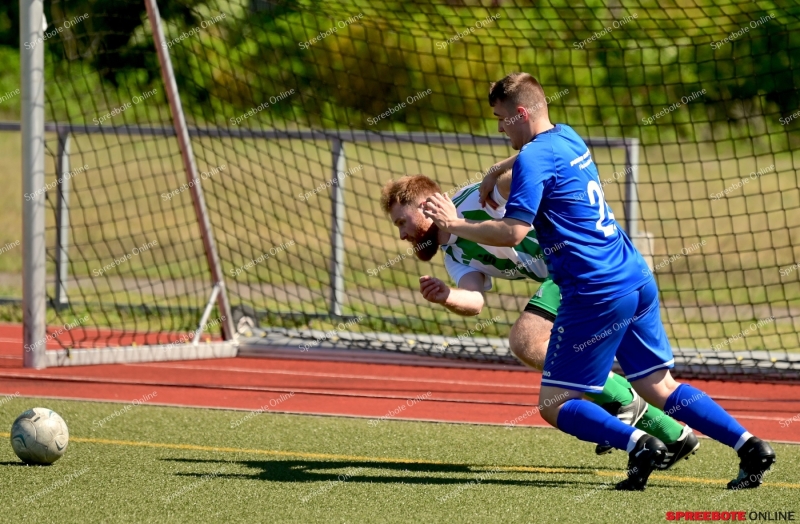 Pneumant-II-SV-Eiche-Gross-Rietz-006