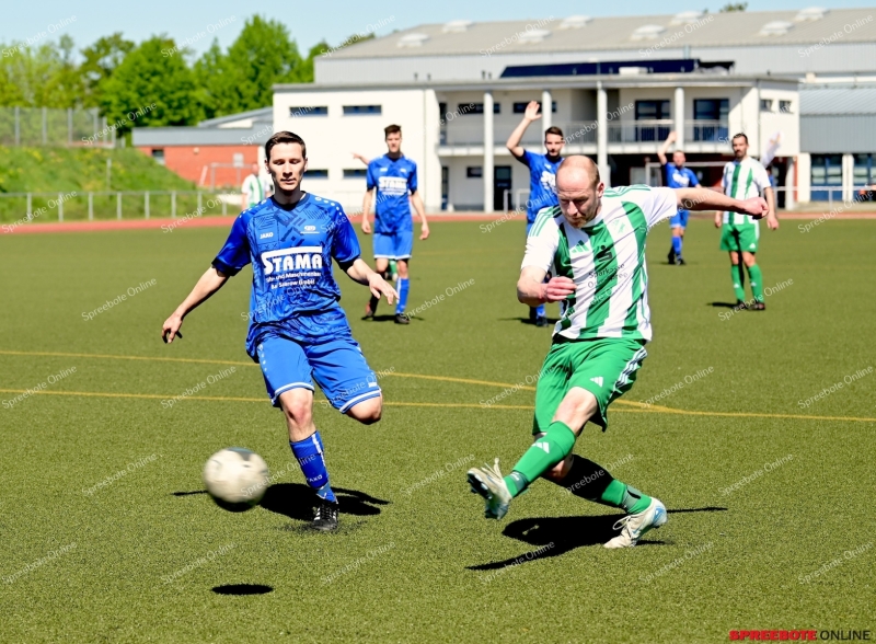 Pneumant-II-SV-Eiche-Gross-Rietz-007