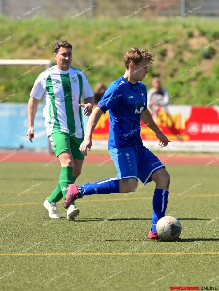 Pneumant-II-SV-Eiche-Gross-Rietz-008