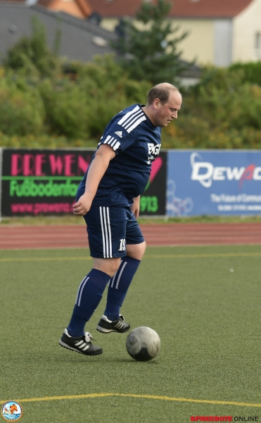 Pneumant-II-VfB-Steinhofel-II-002