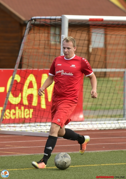 Pneumant-II-VfB-Steinhofel-II-003