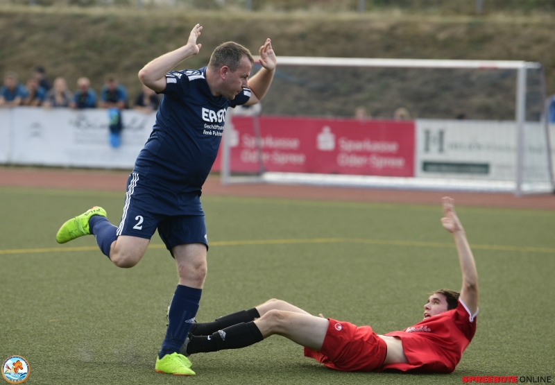 Pneumant-II-VfB-Steinhofel-II-004