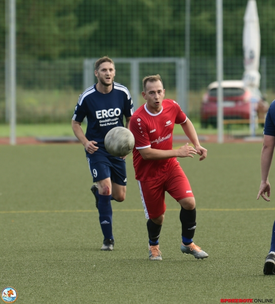 Pneumant-II-VfB-Steinhofel-II-005