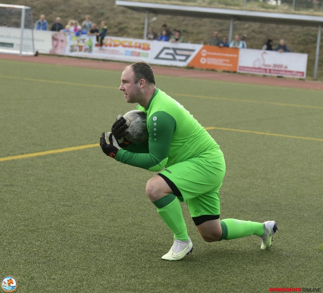 Pneumant-II-VfB-Steinhofel-II-006