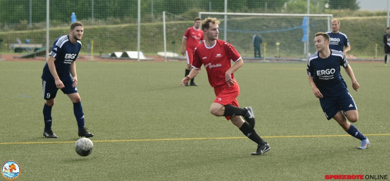 Pneumant-II-VfB-Steinhofel-II-007