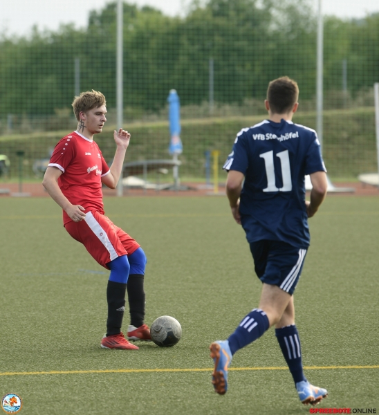 Pneumant-II-VfB-Steinhofel-II-008