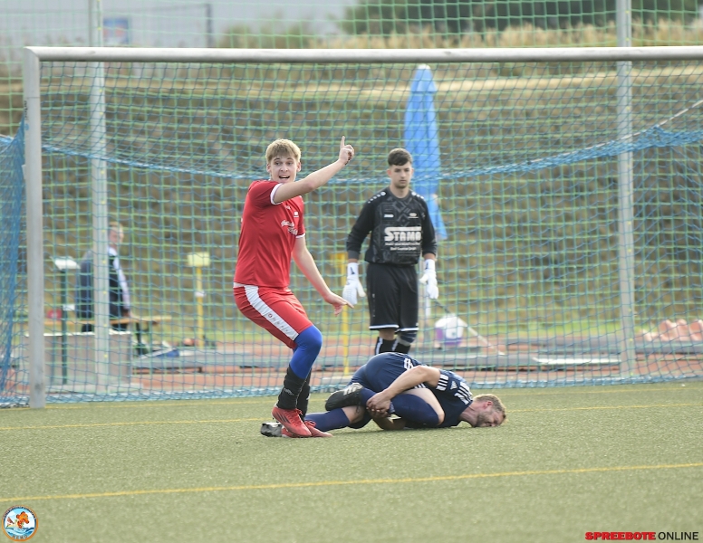 Pneumant-II-VfB-Steinhofel-II-009