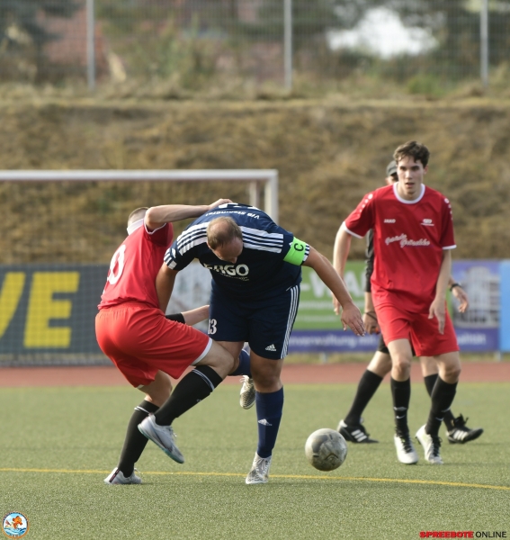 Pneumant-II-VfB-Steinhofel-II-010