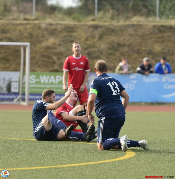 Pneumant-II-VfB-Steinhofel-II-011