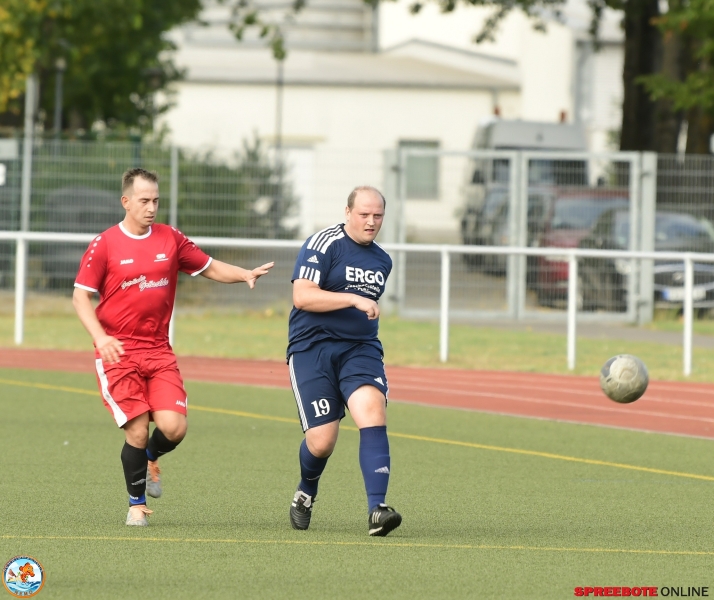 Pneumant-II-VfB-Steinhofel-II-012