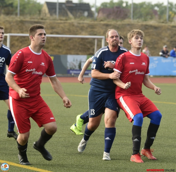 Pneumant-II-VfB-Steinhofel-II-013