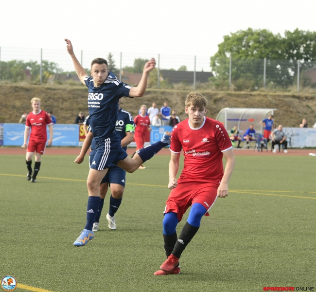 Pneumant-II-VfB-Steinhofel-II-014