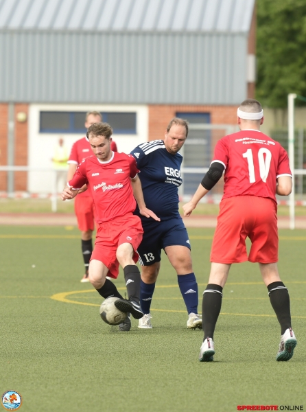 Pneumant-II-VfB-Steinhofel-II-015