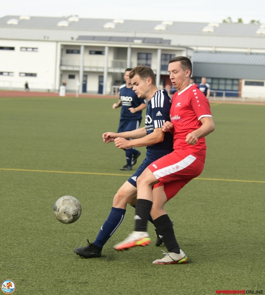 Pneumant-II-VfB-Steinhofel-II-016