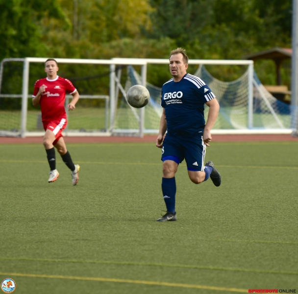 Pneumant-II-VfB-Steinhofel-II-017