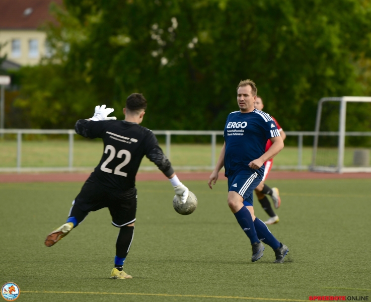 Pneumant-II-VfB-Steinhofel-II-018