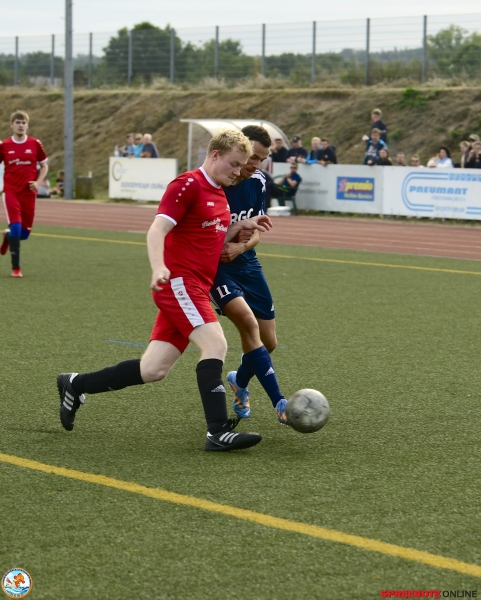 Pneumant-II-VfB-Steinhofel-II-020