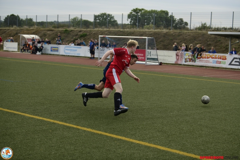 Pneumant-II-VfB-Steinhofel-II-021