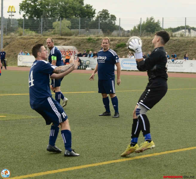 Pneumant-II-VfB-Steinhofel-II-022