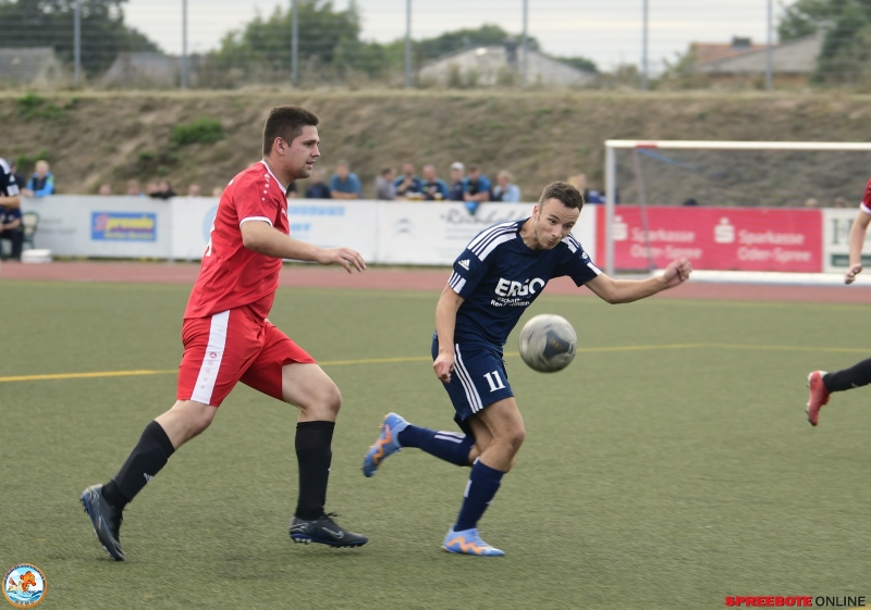 Pneumant-II-VfB-Steinhofel-II-024