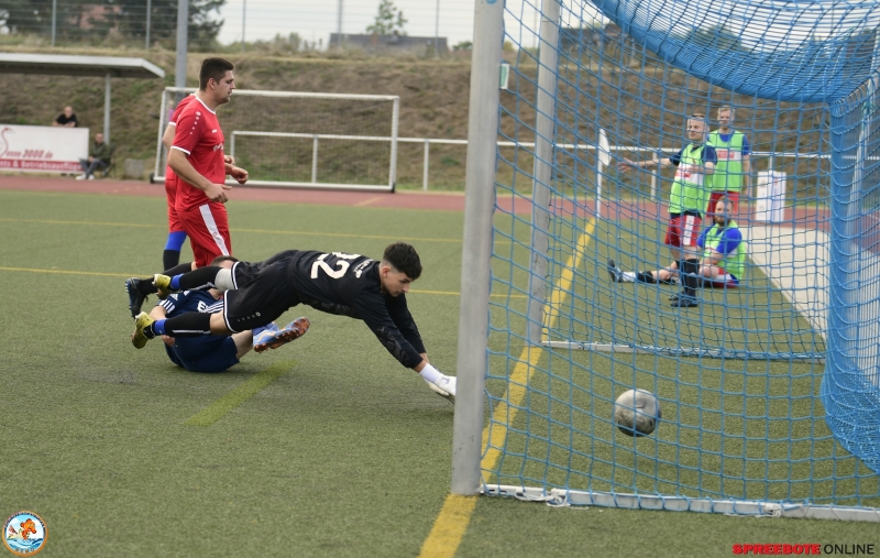 Pneumant-II-VfB-Steinhofel-II-025