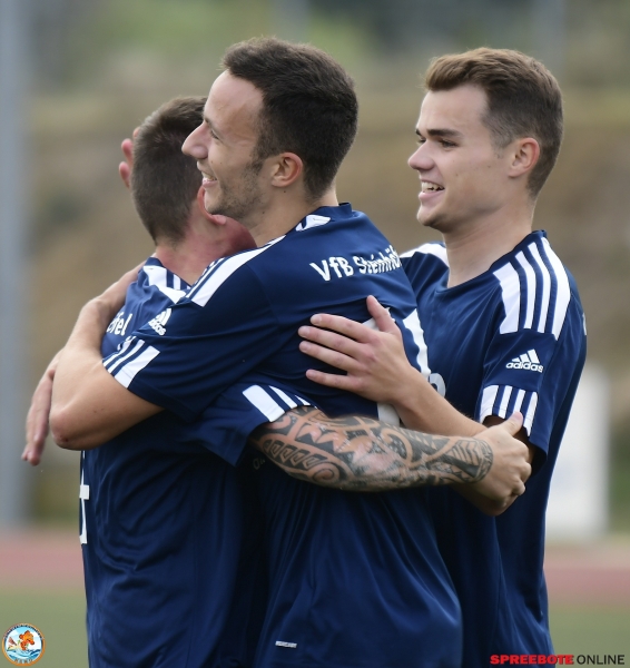 Pneumant-II-VfB-Steinhofel-II-026