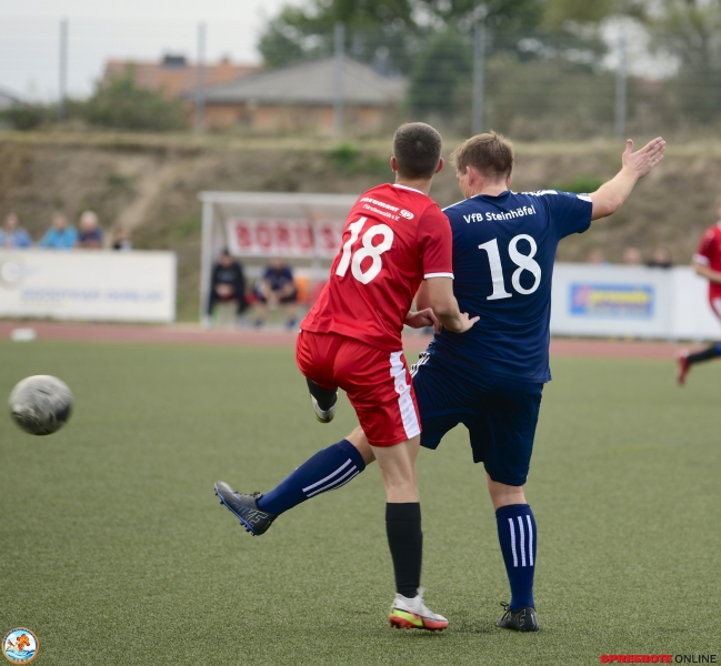 Pneumant-II-VfB-Steinhofel-II-027