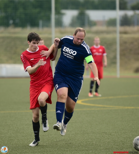 Pneumant-II-VfB-Steinhofel-II-028