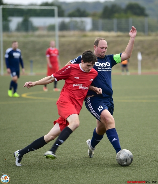 Pneumant-II-VfB-Steinhofel-II-029