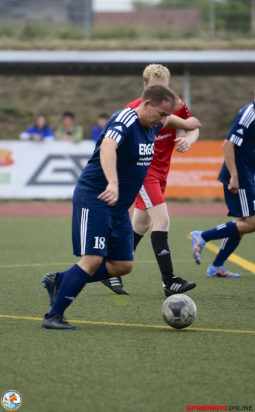 Pneumant-II-VfB-Steinhofel-II-031