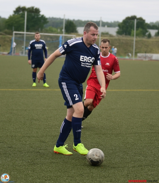 Pneumant-II-VfB-Steinhofel-II-032